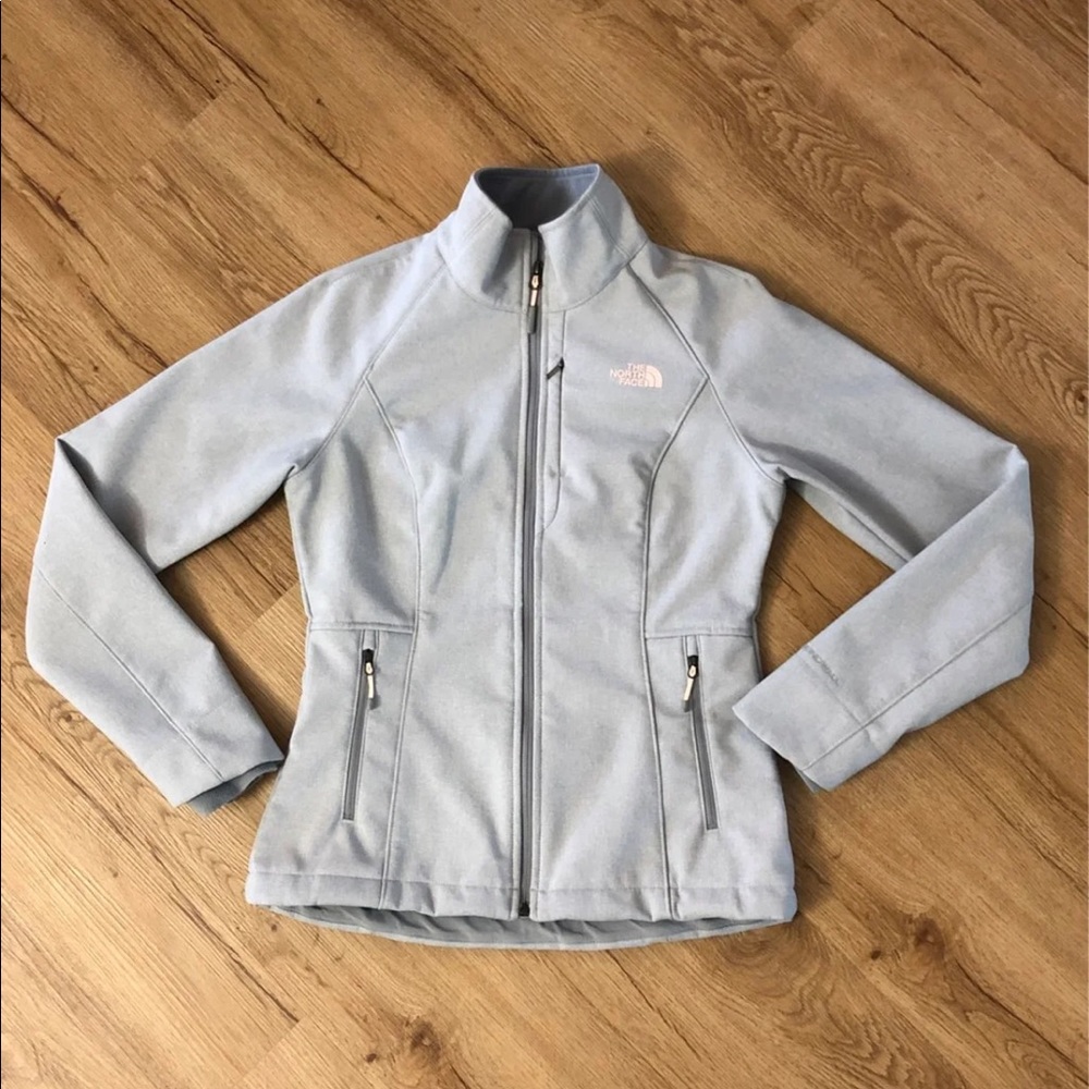 The North Face Jacket For Women
